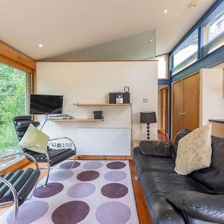 The Bothy - Feddinch Villa St. Andrews Exterior photo